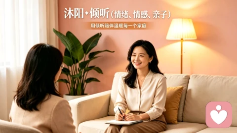 婚恋关系的硬核干货