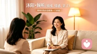 婚恋关系的硬核干货