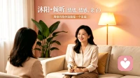 用心理学原理优化沟通方式