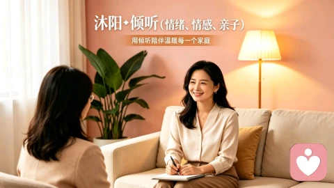 成年人婚恋的底层心理学:决定感情长久的,从来不是爱