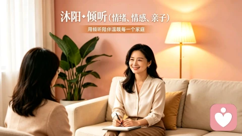 婚恋心理学核心干货合集（理论+实操+避坑）