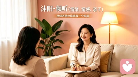 第一篇:情感银行理论:90%的婚姻破裂,都是情感账户透支