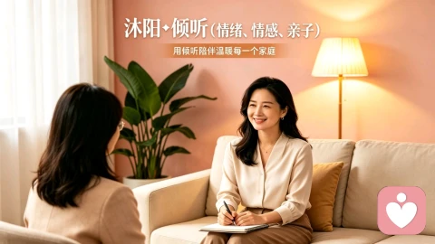 莫名心慌、烦躁紧绷：成年人无解的「放假前焦虑」