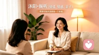 莫名心慌、烦躁紧绷：成年人无解的「放假前焦虑」