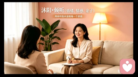 如何对抗执念