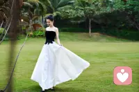 假如爱有天意……