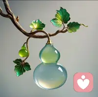 这世间从不缺冷眼旁观的冷漠，也不缺只顾自己的自私，也从不缺让人寒心的不公与算计，真情难得，真心稀有，愿你历经岁月沉浮仍能遇到良人配图