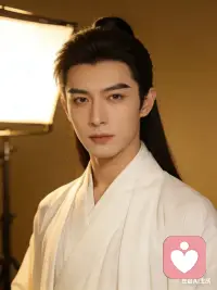 假如生活欺骗了你……
记住，你也要骗回去🤣