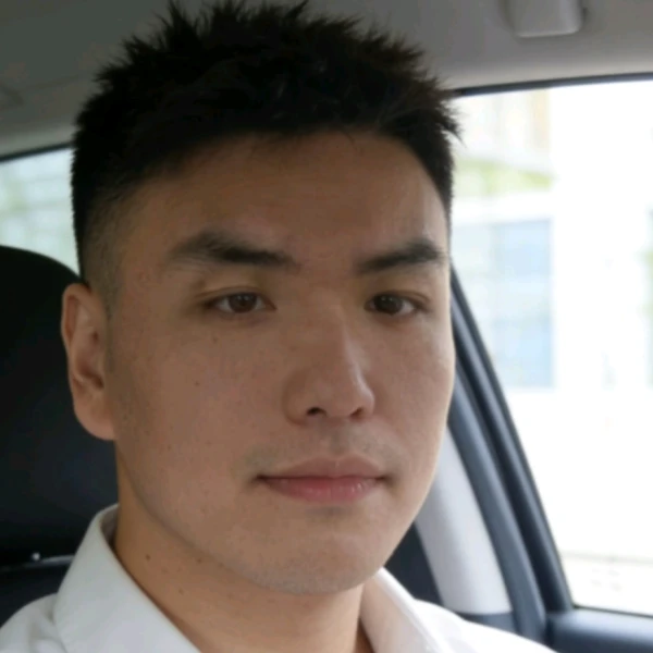 牛慧璘｜倾听守护