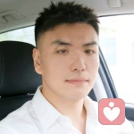 牛慧璘｜倾听守护的头像