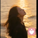 激情虹的雪鸮的头像