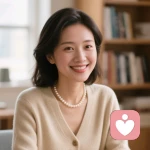 如你所是的头像