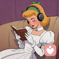 你不是问题 你是在面对问题的人配图