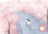 自卑不是不自信 而是没有被接纳过配图