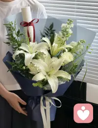 只要你的身体是健康的 你会有千万个烦恼 
但当你的身体不健康 你只会有一个烦恼
所以…