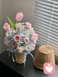 你是大人 
也是我的小朋友