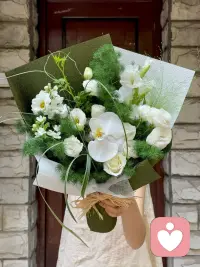 说真话需要勇气，
听真话需要更大的勇气。
而最大的勇气，是看清自己说真话时的发心🌟
