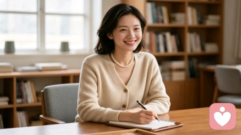 为什么越来越多的孩子，不想上学了？