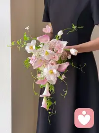 愿你从喜欢里获取力量
而不是耗尽力量去喜欢配图