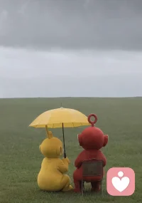 笔记
你没让我坐凳子
所以我也没给你撑伞