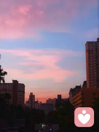人真的需要无数个（此刻就很好的）瞬间