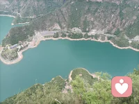 应聘个聊天搭子，纯打字聊天，不视频，
微信支付，不见面，真诚聊真心话，不敷衍，秒回配图