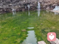 情绪🈶归处
温柔有回响配图