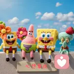 嘿！ 别跑！的头像