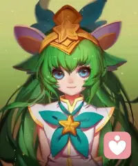 喜欢晚睡，爱聊天讲故事。蹲一个倾诉着。男生女生都行 先转账，不视频，不聊黄，微信支付或者支付宝都可以，不见面，时间多可以语音聊天，情感交流，八卦，吐槽，扯天扯地都行，主要天天呆着太没意思了配图