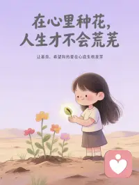 很多人以为，心理咨询是“有病才去”。
其实不是。
它只是给你一个安全、不被评判、被认真听见的地方。
你不用坚强，不用懂事，
在这里，你只需要做你自己。

情绪没有对错，
难过不是矫情，崩溃也不是脆弱。
你可以不开心，可以迷茫，可以暂时走不出来。
我在，听你慢慢说。

人最累的，从来不是事情本身，
而是心里憋着太多没说出口的话。
找个人说说吧，
说出来，就轻了一半。

你不用一下子变好，
也不用强迫自己乐观。
允许自己低落，允许自己休息，
允许自己，慢慢来。

原生家庭、亲密关系、自我否定、深夜焦虑……
那些你以为“只有我这样”的时刻，
其实很多人都在经历。
你不孤单，也不用一个人扛。

真正的治愈，
不是把痛苦抹掉，
而是有人陪你一起面对，
让你知道：你值得被好好对待。

如果你现在很累，
请记得：
你已经很努力了。
停下来，喘口气，我听你说。配图