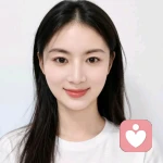 明月（倾听师）的头像
