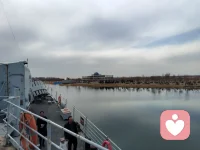 怎么才能心态好配图