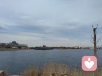 怎么才能心态好配图