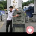 闲叶听风的头像