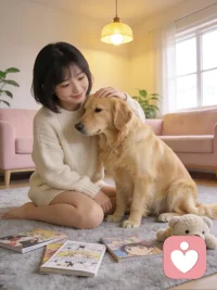 真正的疗愈，从不是抹去痛苦，而是学会与情绪温柔共处。我是专业倾听师，不急着劝你坚强，只安静陪你走过最难的那段路。