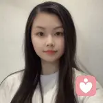 欣欣情感倾听的头像