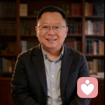 地心引力的头像