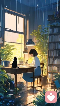 从服装主理人到倾听师，
二十余年的人生沉淀，让我更懂情绪与困境。
不评判、不说教，只用心倾听与陪伴，
愿做你情绪的避风港，陪你与生活温柔和解。配图