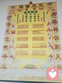 科学的尽头是玄学你信吗？配图