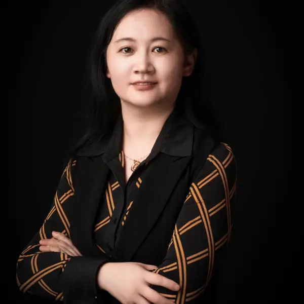 潮汐的免疫菩提