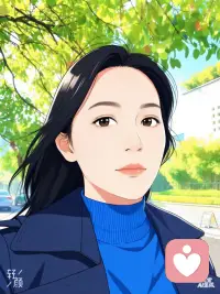 一个在人力资源行业深耕18年。一个曾坐在面试桌的这一侧，为上千人指点职业迷津。今天却坐在家中，对着无所事事的自己，第一次真正理解了“中年待业”这四个字背后的重量。

过去十年，教别人怎么写简历、怎么谈薪资、怎么规划职业生涯。如今，自己却卡在了“40岁”这个数字上，动弹不得。

这不是卖惨，而是一个邀请。

如果你也正经历：

• 被“35岁门槛”无形拦在门外

• 在熟悉的行业里，突然找不到自己的位置

• 看着年轻人奔跑，自己却不知下一步该迈向何方

• 深夜反复刷招聘软件，焦虑到失眠

或许，我们可以聊聊。配图