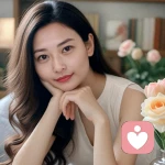 予心❤️的头像