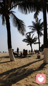 不纠缠、不卑微，用清醒与温柔挽回值得的人。配图