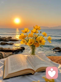 挽回不是求复合，是重新吸引、重新选择。配图