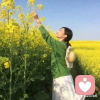  陪伴是无声的力量，理解是最好的药方。配图