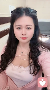 茫茫人海相遇不易，且行且珍惜