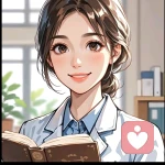 伍月聆心的头像