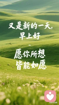  青春期的迷茫，是青春独有的温柔。允许自己困惑、犹豫、慢慢来，时光会给你答案，你只管向阳生。加油孩子！配图