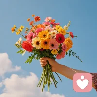 很多女性的委屈、困惑、不安，都藏在难以启齿的话题里。
关于身体、关于亲密、关于那些说不出口的感受，不用假装坚强，不用觉得羞耻。
在这里，安全、保密、不评判、只倾听。
你可以放心把心事交给我，作为女性，我懂你！配图