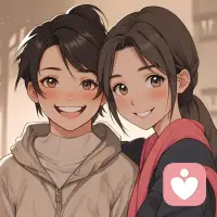 有些边界，需要被温柔地看见
 
成长里总有一些尴尬的瞬间，是难以对旁人言说的秘密。
 
男孩子和妈妈之间的接触，有时会变得过于亲密，甚至让人感到一丝无措与困扰。这种混杂着爱、依赖与困惑的情绪，其实是孩子在探索自我边界的必经之路。
 
如果你正为此感到迷茫、羞耻或不知所措，不知道如何面对这份亲密，别独自承受。
 
这里是一个安全、保密的空间，愿意听你细细诉说。我是倾听师伍月，陪你梳理那些说不清道不明的小情绪，一起寻找更舒适的相处模式。配图